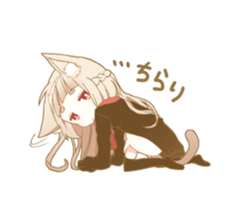 9497651