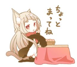 9497652
