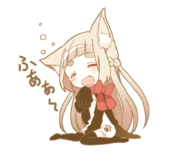 9497653