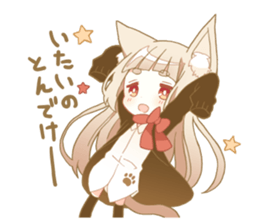 9497658