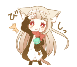 9497660