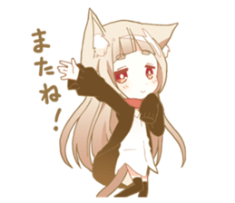 9497662