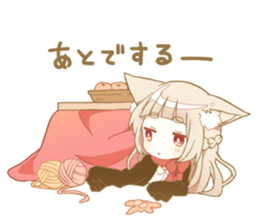 9497663