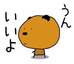 9497710