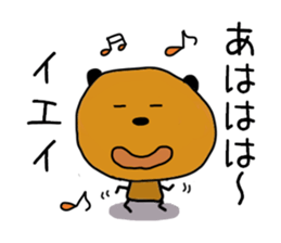 9497721