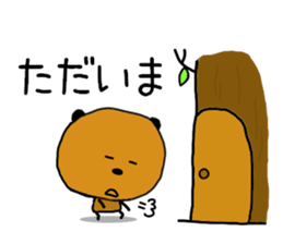 9497736