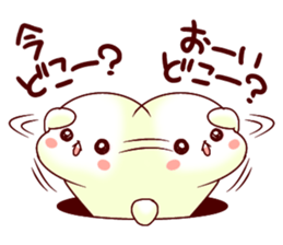 9497833