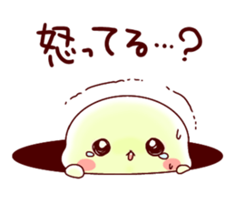 9497835