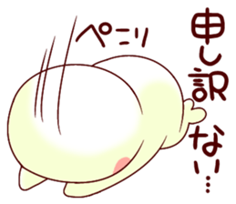9497836