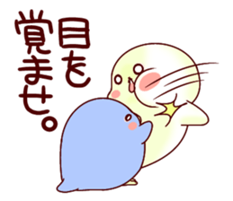 9497852