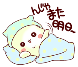 9497860
