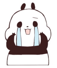 949896