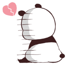 949899