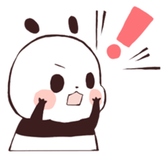 949904