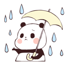 949907