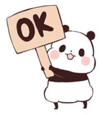 949915