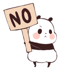 949916
