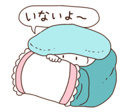 9499727