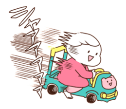 9499735
