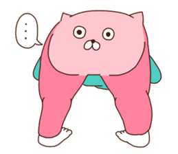 9499740
