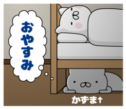 95005919