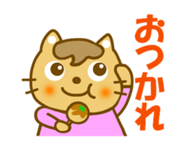 9500757