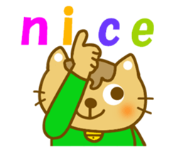 9500766