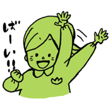9502745