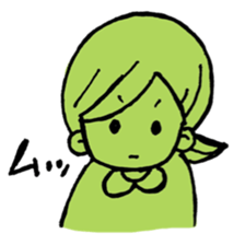 9502761