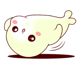 9503175