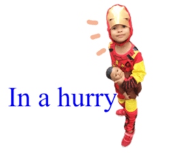 95044709