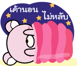 9504609