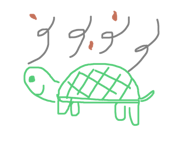 95047665