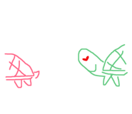 95047666