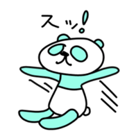 9505388
