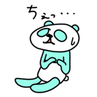 9505394