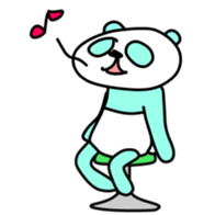 9505399