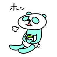 9505405