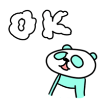 9505414