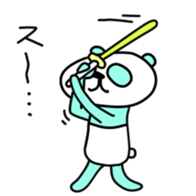 9505416