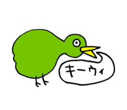 9505801