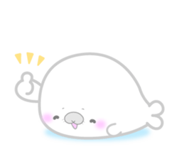 9506504