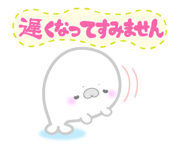 9506515