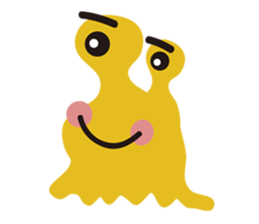 9508064
