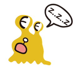 9508067
