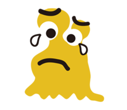 9508070