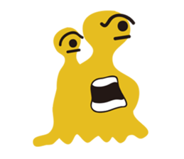 9508071