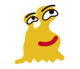 9508076
