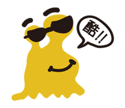 9508081
