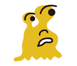 9508082